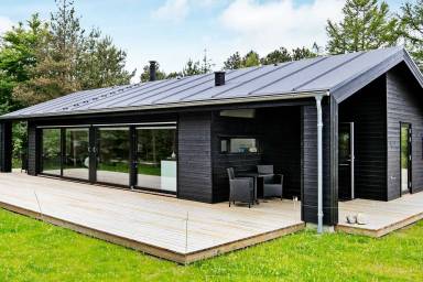 Huis Hals