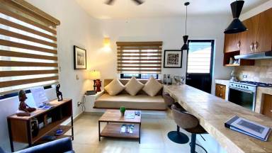 Casa Ajijic