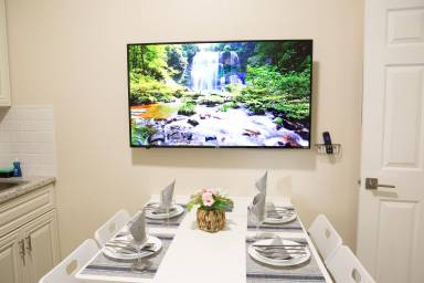 Casa 56 m²