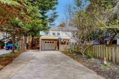 149 m² House