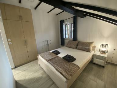 Apartament Primošten