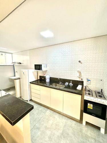 Holiday apartment | Good for workation — photo 5