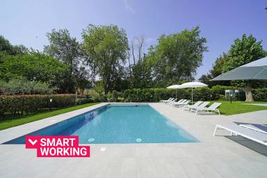 Appartamento 60 m²