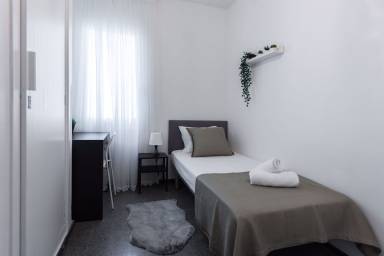 Condo Mataró
