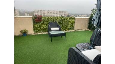 Appartement Massy