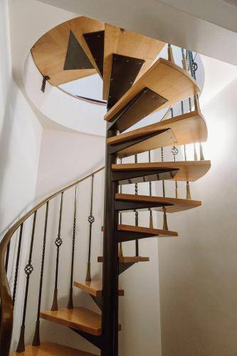 Apartament Tychy