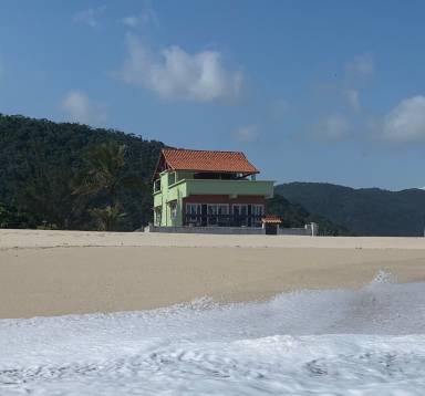 Vivenda Itacoatiara