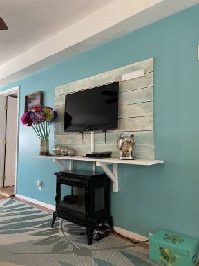 House Harlingen