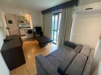 Huis Ipanema
