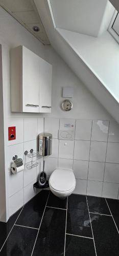 foto15