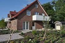 foto26