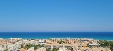 Apartamento de 98 m²