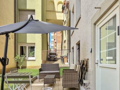 Apartament