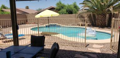 House Maricopa