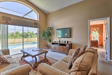 Villa Kissimmee