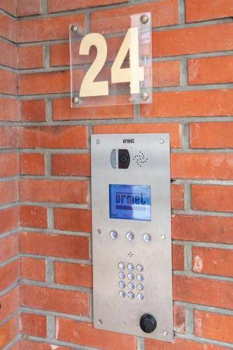 foto8