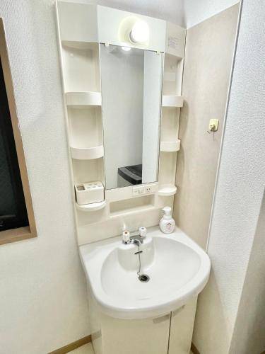 foto4