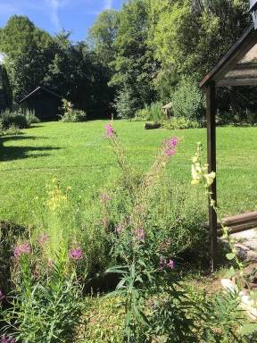 Chalet Valloire