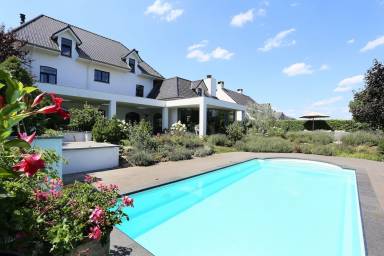 Bed & Breakfast Riemst