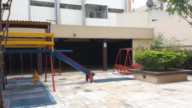 Apartment  Bela Vista