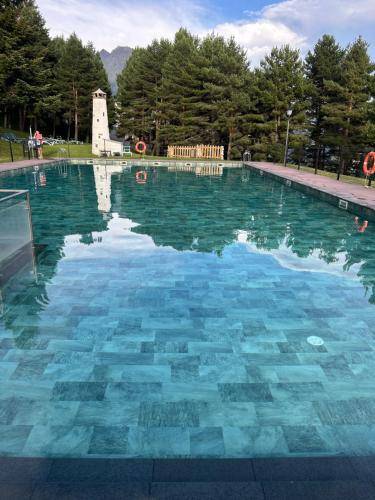Apartamento Formigal
