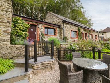 Cottage  Barnstaple