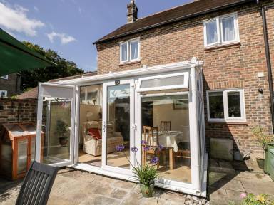 Cottage Bradford Peverell