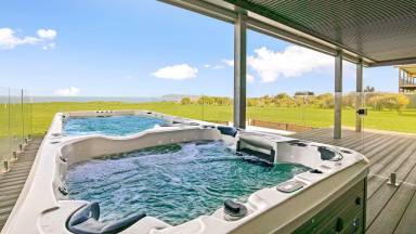 House Air conditioning San Remo