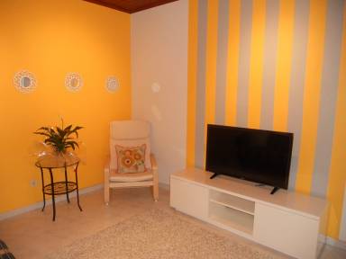 Apartamento Alcobaça