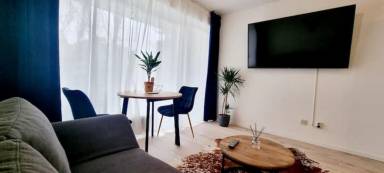 Apartment  Erkrath