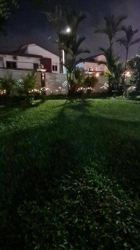 foto22