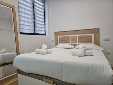 Appartement 37 m²