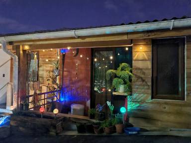 House  San Vicente de Tagua Tagua