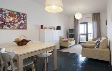 Apartment  Vila do Conde