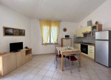 Appartamento Santa Reparata