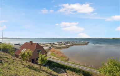 Huis Knebel