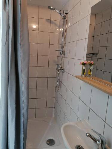 Prenočišče z zajtrkom Lendava