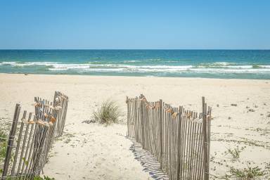 Apartment  Saint George Island