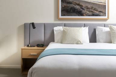Aparthotel  Australind
