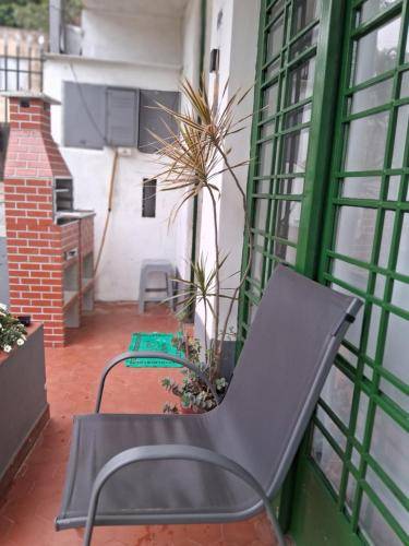 foto10