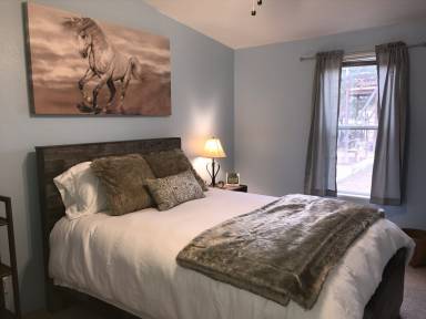 Private room  Clarkdale