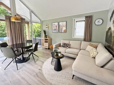 Huis 60 m²