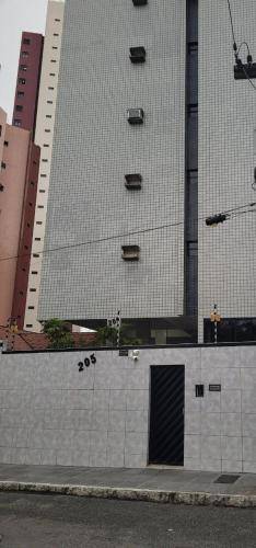 Apartamento Campina Grande