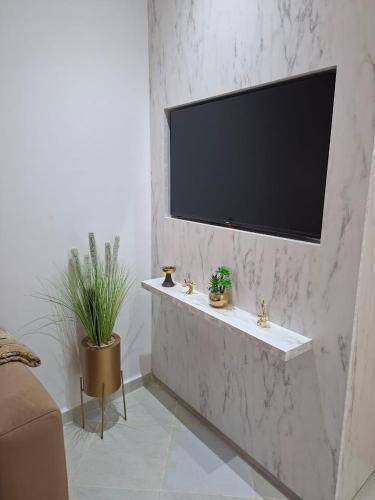 Apartamento Agadir