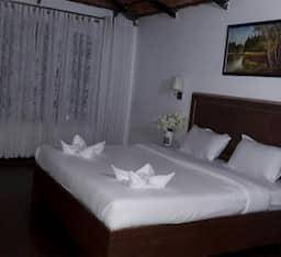 foto39