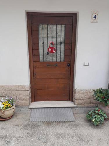 foto21