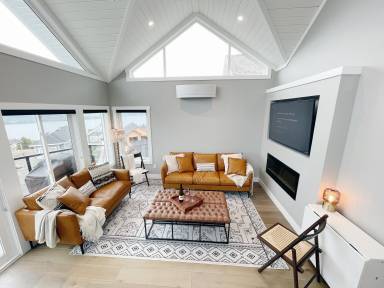Cottage Kelowna