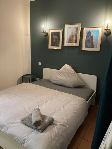 foto4