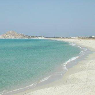 Palmos Self-Catering Apartment with sea view — photo 4
