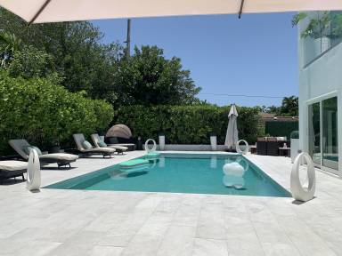 House Key Biscayne